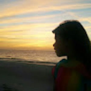 Meet your Posher, Griselda